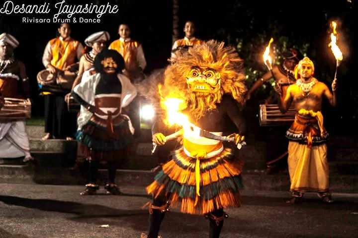 Conferences & Seminars